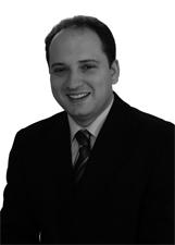 Foto de INACIO DE FREITAS MAIA ARAUJO