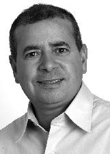 Foto de IVAYR NUNES SOALHEIRO
