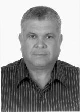 Foto de JORGE DAMASCENO