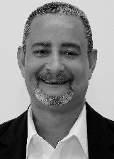 Foto de JOSÉ CALDEIRA DA SILVA