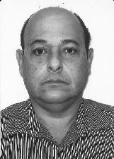 Foto de JOÃO DE ALMEIDA PINTO