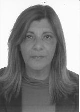 Foto de MARIA APARECIDA MOREIRA GOMES