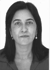 Foto de RITA HELENA FALEIRO ALMEIDA