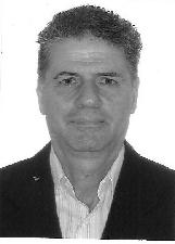 Foto de Ronaldo Rogerio Maciel