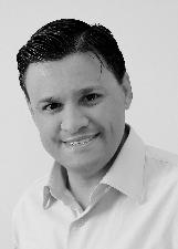 Foto de SERGIO AUGUSTO DA ROCHA MACIEL