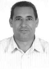 Foto de SILVANDO SANTANA XAVIER