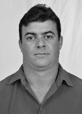 Foto de ADALTON MATOS GRIMALDE