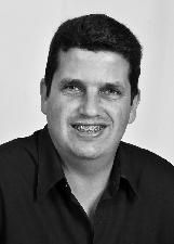 Foto de ADALTON XAVIER DE MORAES