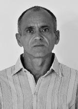 Foto de ANILTON ROMANO DE SOUZA