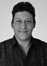 Foto de ANTONIO JORGE LOPES DE CARVALHO