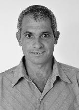 Foto de ERALDO MACEDO