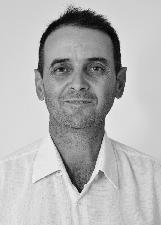 Foto de JOSÉ OLIVIO DO PRADO