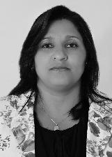 Foto de LUCILENE RODRIGUES FIGUEIREDO