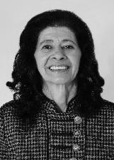 Foto de MARIA RICARDO DE SOUZA