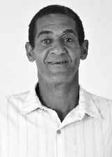 Foto de PAULO ANANIAS CAMPOS