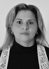 Foto de SELEIR BORGES