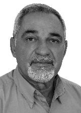 Foto de EDVALDO LIRA DA SILVA