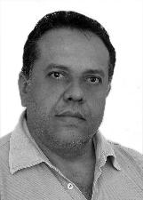Foto de GUILHERME DE SOUZA SERRANO