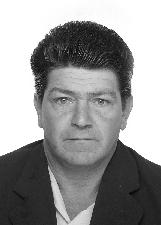 Foto de ANTONIO GERALDO DE OLIVEIRA