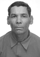 Foto de ARISTIDES JOSE LUIZ
