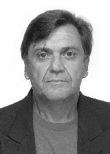 Foto de ENOQUE BATISTA GONÇALVES
