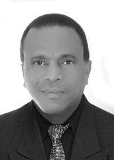 Foto de GILSON DA COSTA ESMAEL
