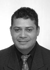 Foto de HERMILTON VICENTE DOS SANTOS