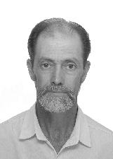 Foto de JOSE FERREIRA MOL