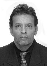 Foto de JOSÉ RODRIGUES SOARES
