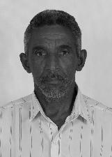 Foto de JOÃO GETULIO MARCELINO