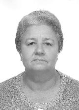 Foto de LEONOR MARIA DE SOUSA AZEVEDO