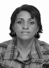 Foto de MARIA DE LOURDES MIRANDA SILVA PAULA