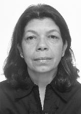 Foto de MARIA DO CARMO DA SILVEIRA ALMEIDA