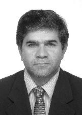Foto de VANDERLEI CARLOS DORNELAS