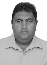 Foto de CARLOS ADRIANE MARÇAL