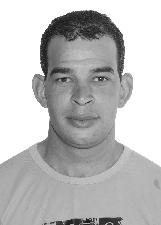 Foto de EVALDO EDUARDO MOREIRA