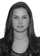 Foto de FLAVIA ANTONIA DE BARROS CRUZ