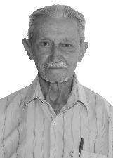 Foto de FRANCISCO ANDRE CALADINHO DA SILVA