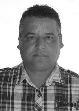 Foto de ITAMAR DA SILVA