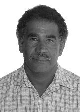 Foto de JOSE APARECIDO DA COSTA