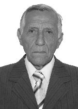 Foto de JOSE DE ALMEIDA NETO
