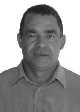 Foto de JOSE TEODORO