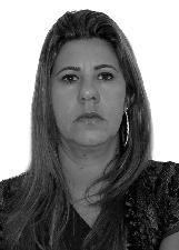 Foto de LUCINEI DAS DORES NEPOMUCENO