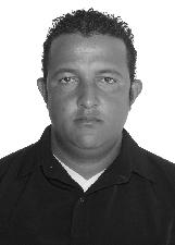 Foto de ROMULO MAGNO LEONEL DOS SANTOS