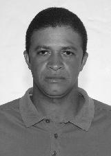 Foto de SINVAL DOS SANTOS FILHO