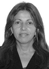 Foto de VANDA REGINA DA CRUZ COSTA