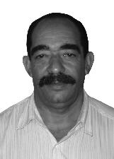 Foto de Roberto Gomes dos Santos