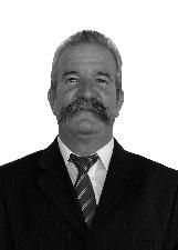 Foto de PAULO ROBERTO SENADOR