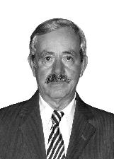Foto de ROMEU ROSA MACIEL