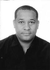 Foto de ADVAIR NARDELINO DO NASCIMENTO